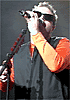 barenakedladies.gif (4574 bytes)
