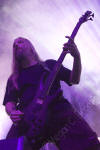 Lamb of God - July 22, 2006 - Unholy Alliance - Long Beach Arena � Megan C Brooks