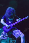 Thine Eyes Bleed - July 22, 2006 - Unholy Alliance - Long Beach Arena � Megan C Brooks